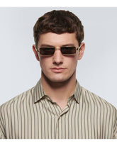 China Replica Cartier Sunglasses 30usd Only